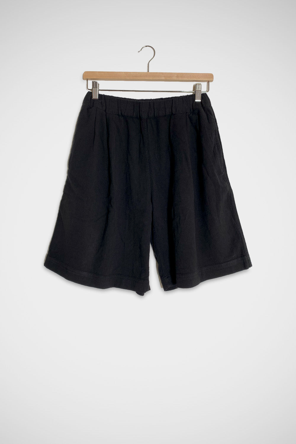 All Day Smart Shorts