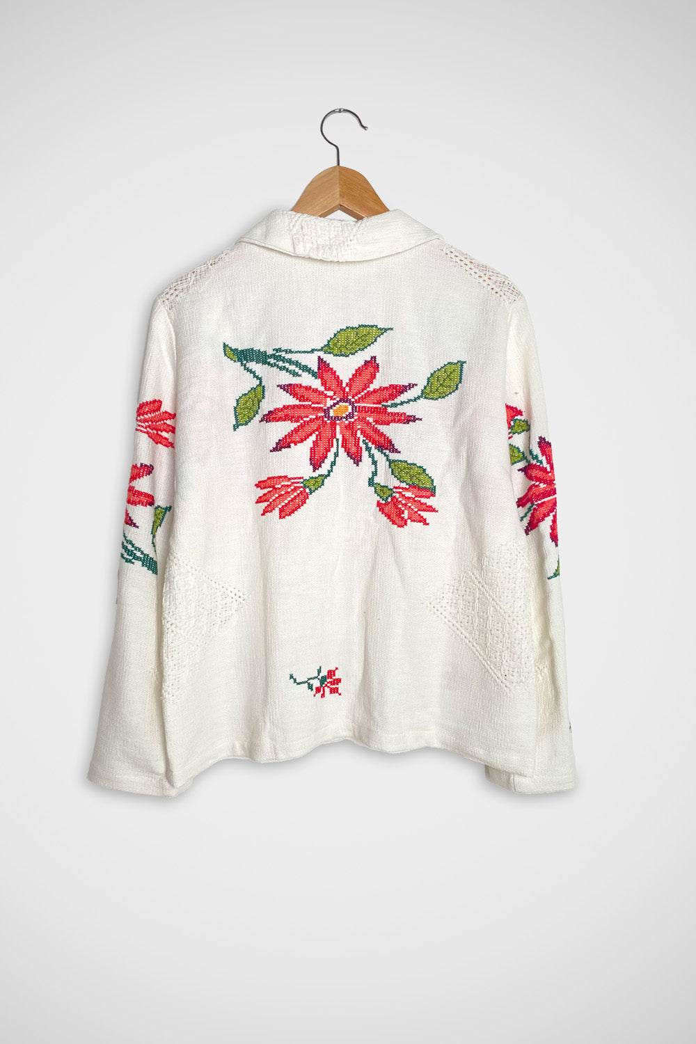 Garden of Eden Shirt