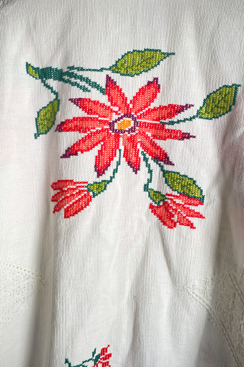 Garden of Eden Shirt