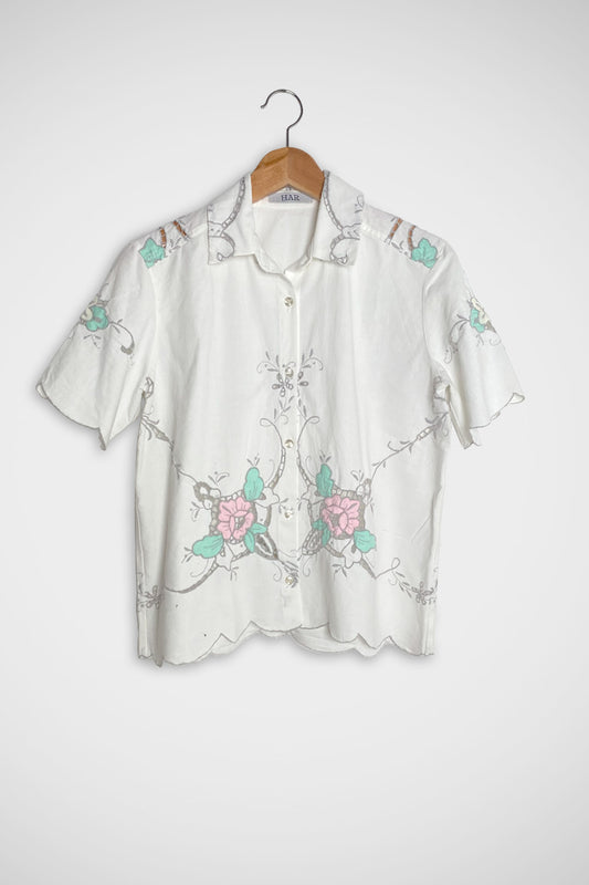 A Pastel Dream Shirt