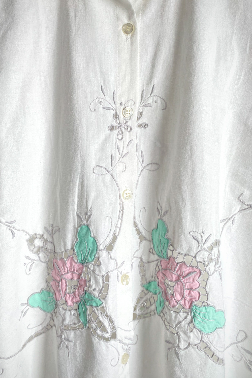 A Pastel Dream Shirt