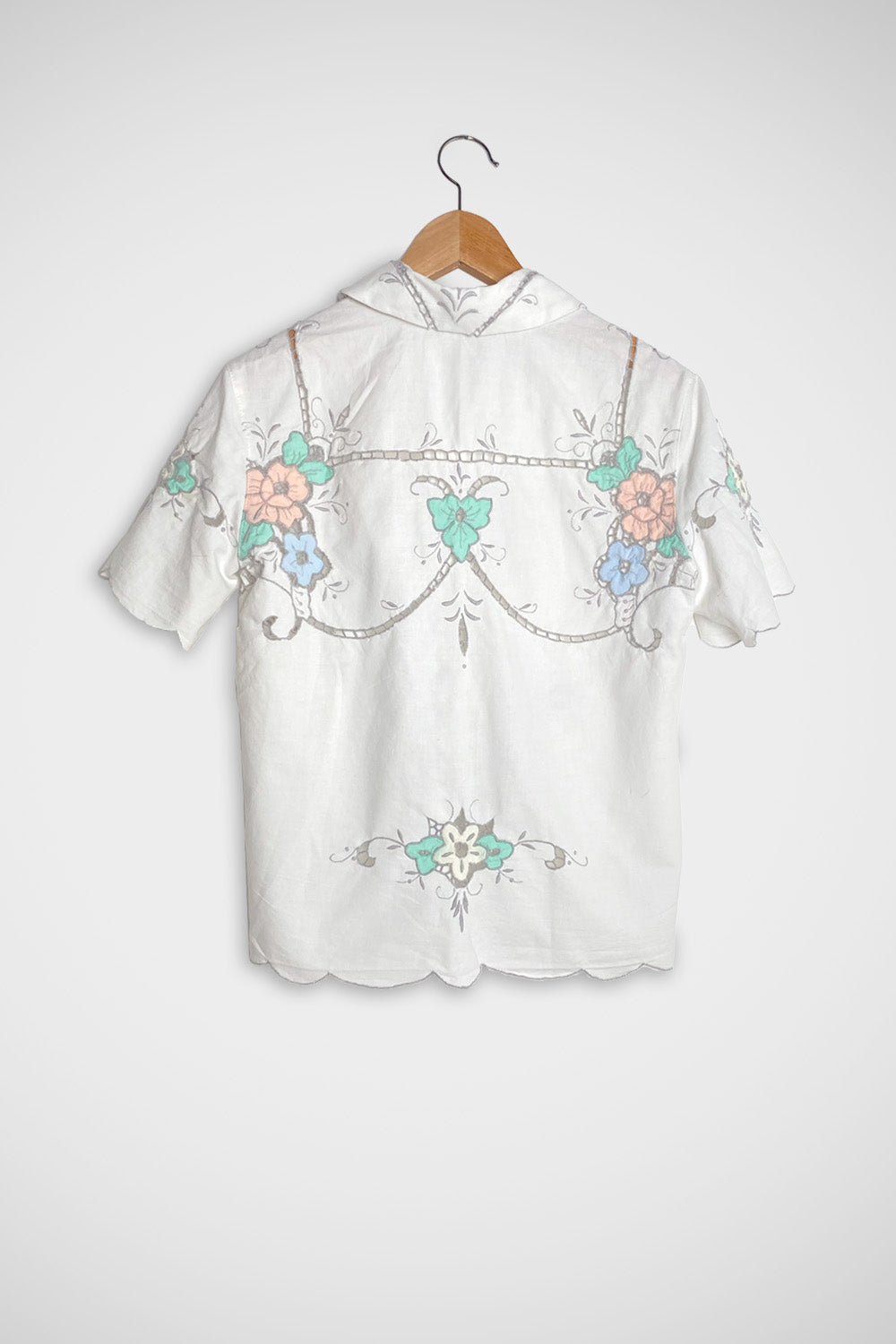 A Pastel Dream Shirt