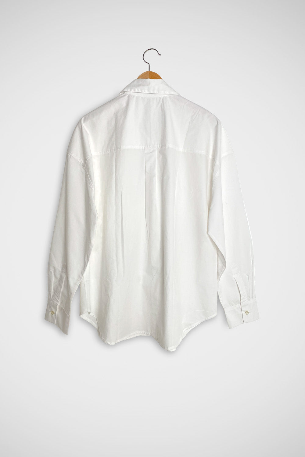 To Lace or Not to Lace