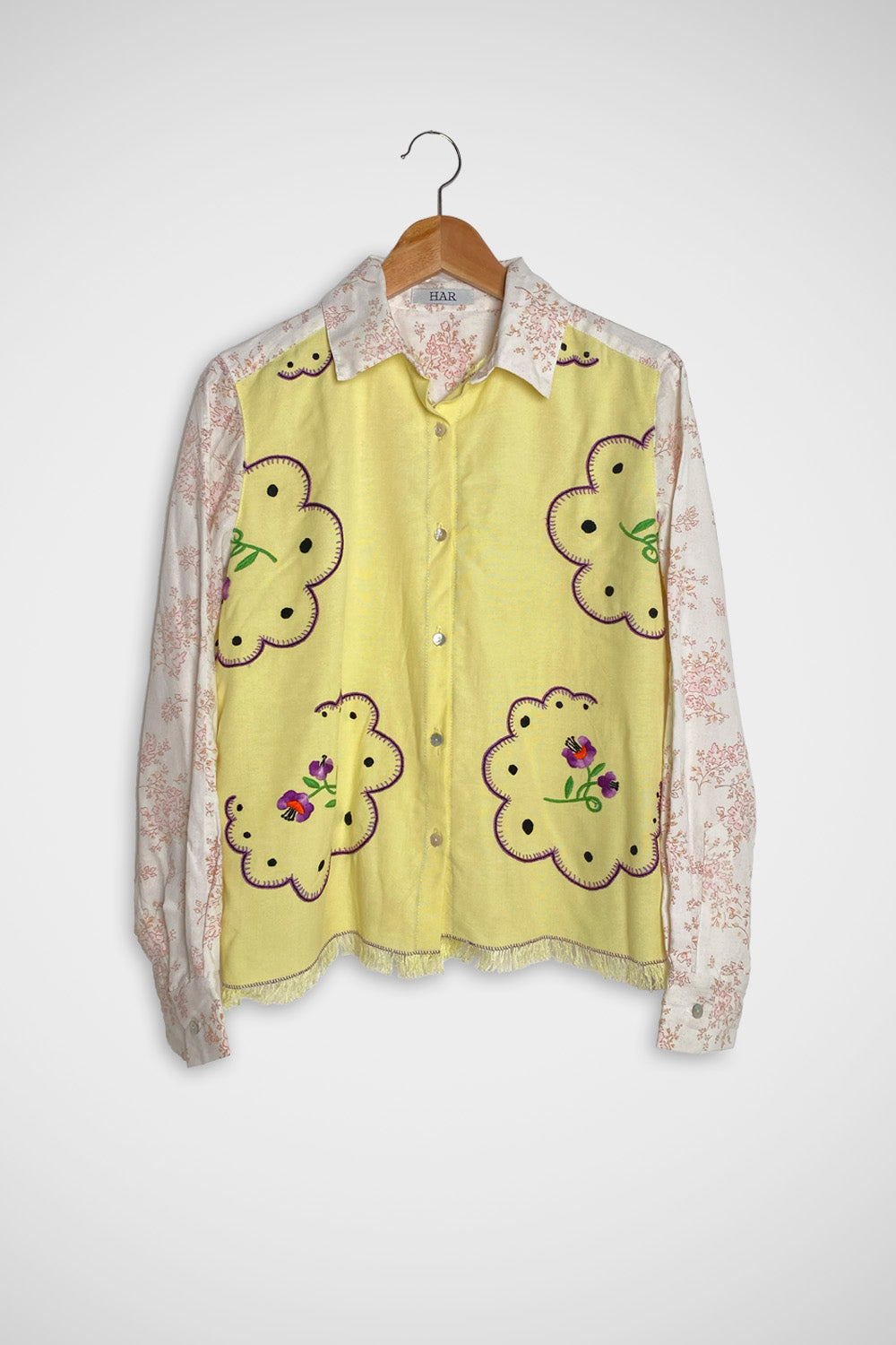 Honey Bee Shirt