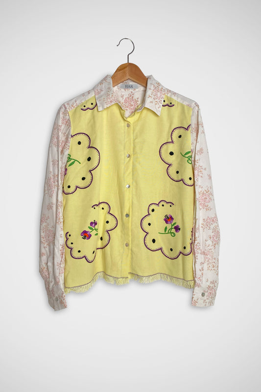 Honey Bee Shirt