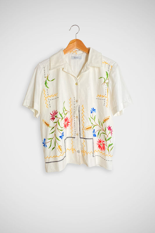 St. Tropez Shirt