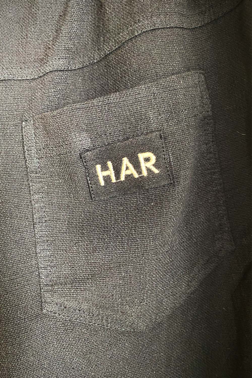 All Day Smart Shorts