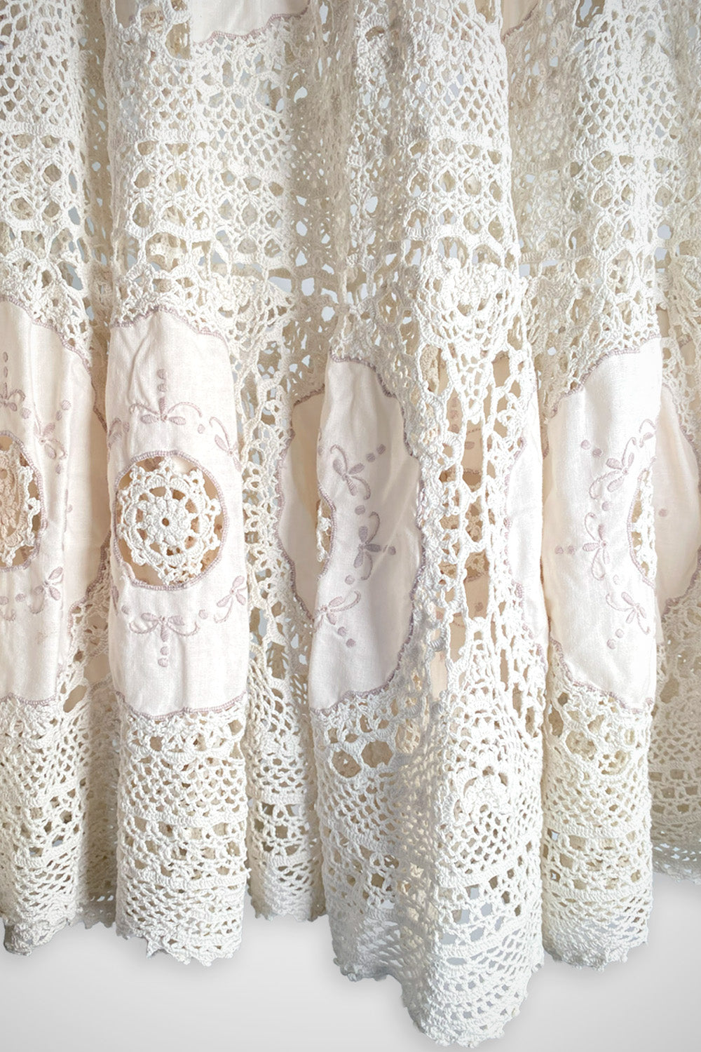 Vintage Charm