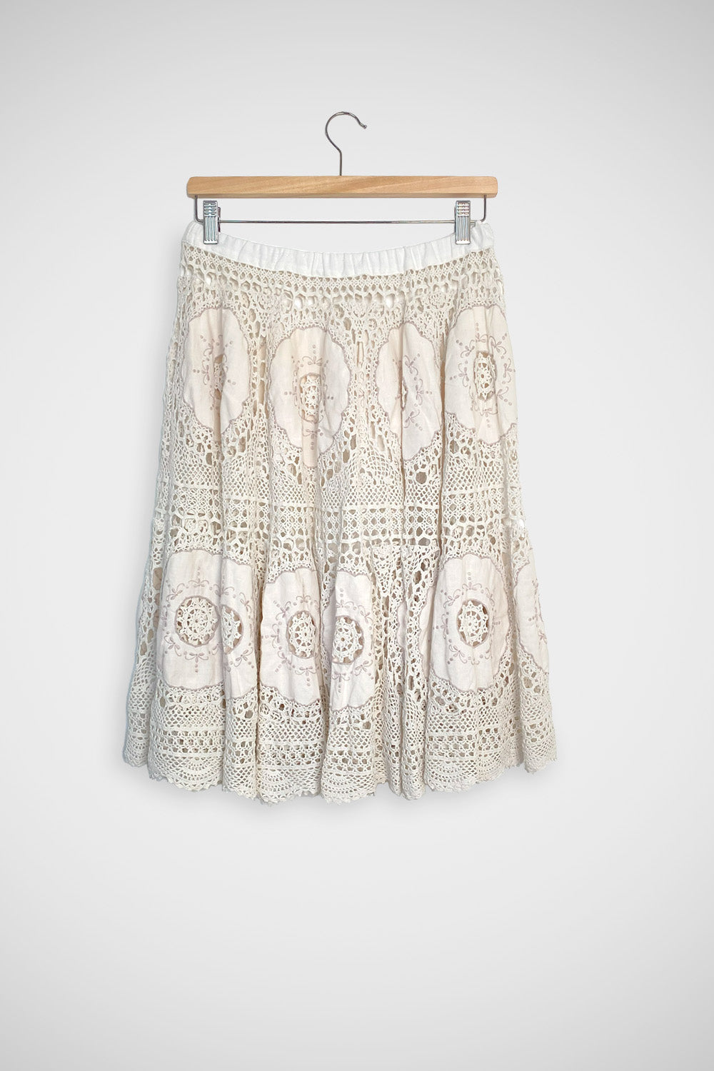 Vintage Charm