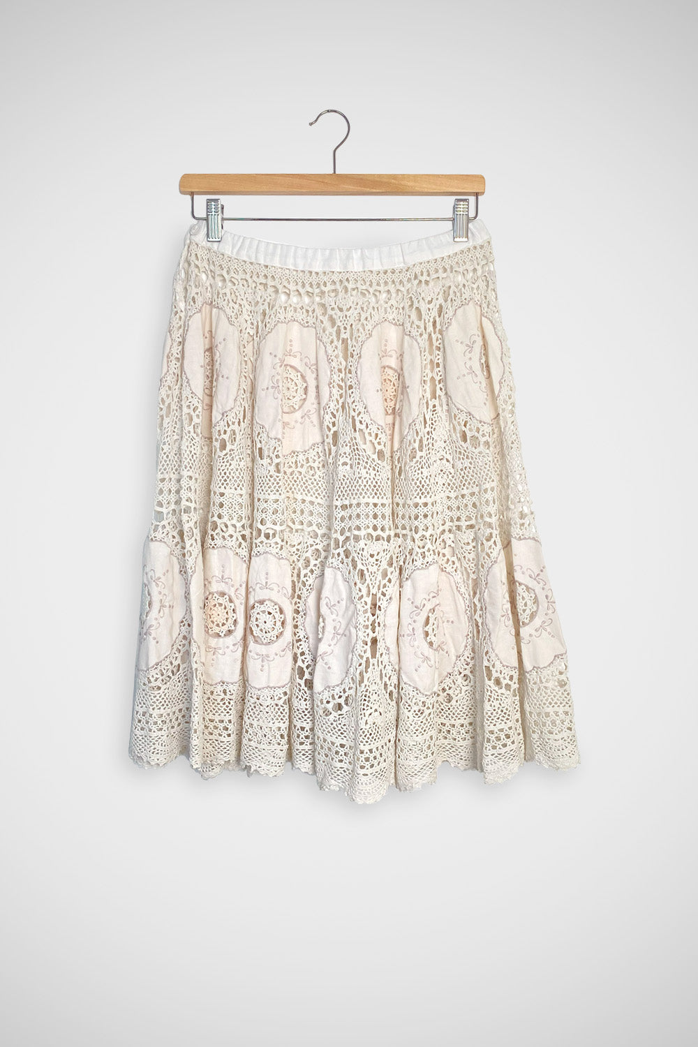 Vintage Charm