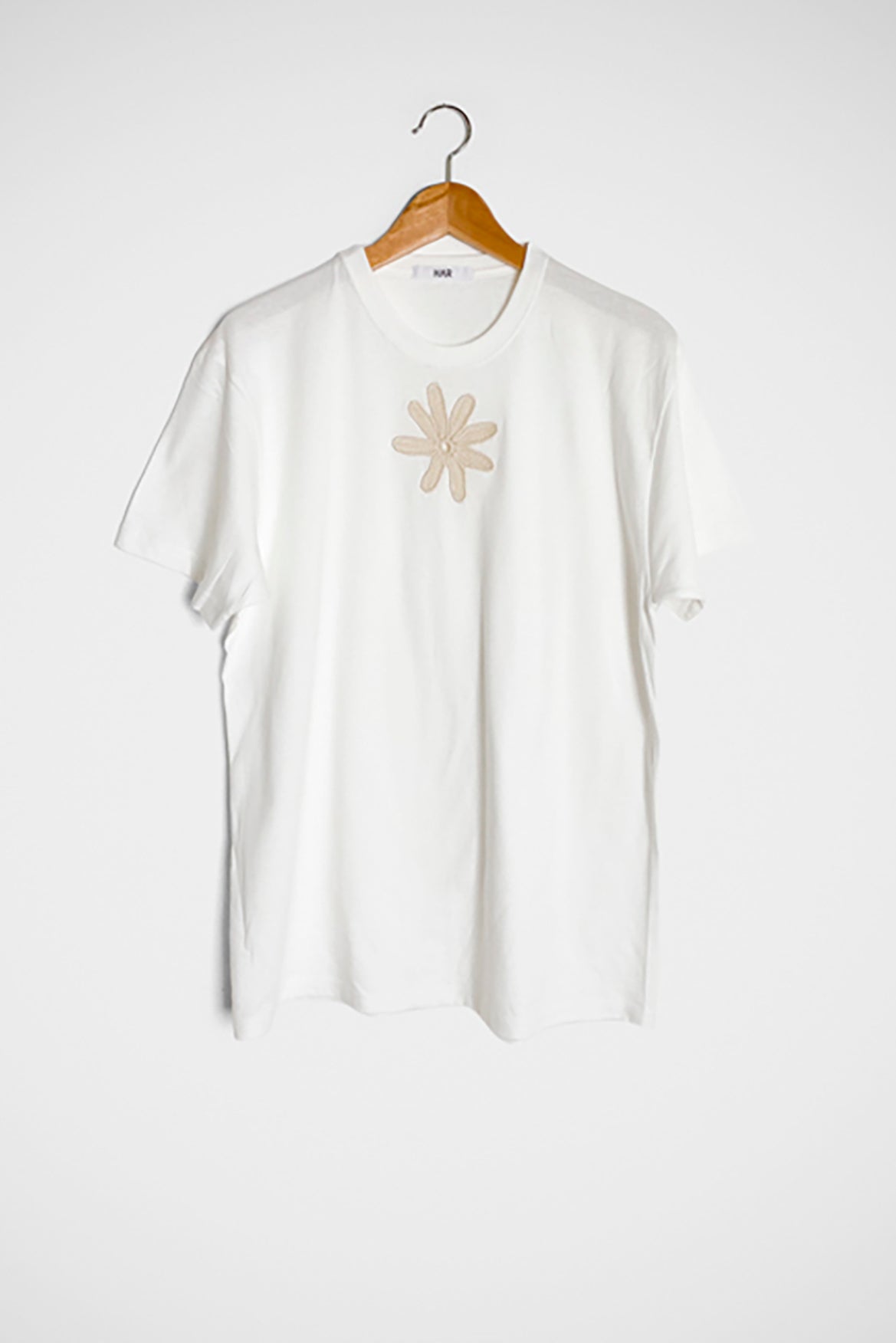 Daisy T-Shirt