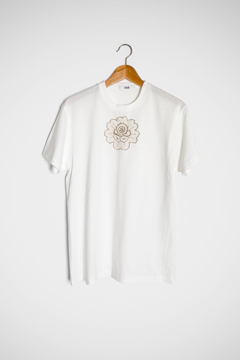 Spring Flower T-Shirt