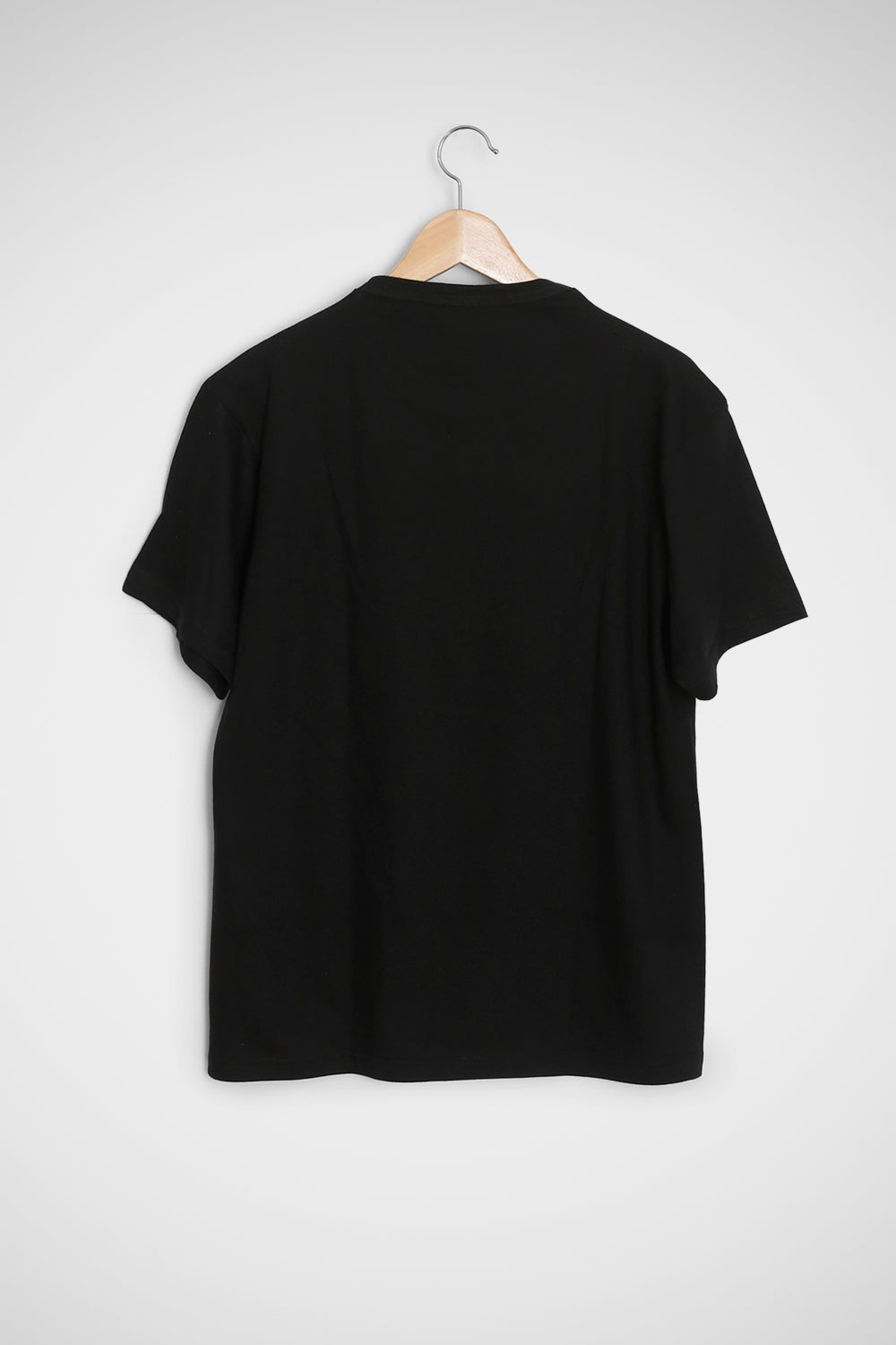 Square Flower T-Shirt