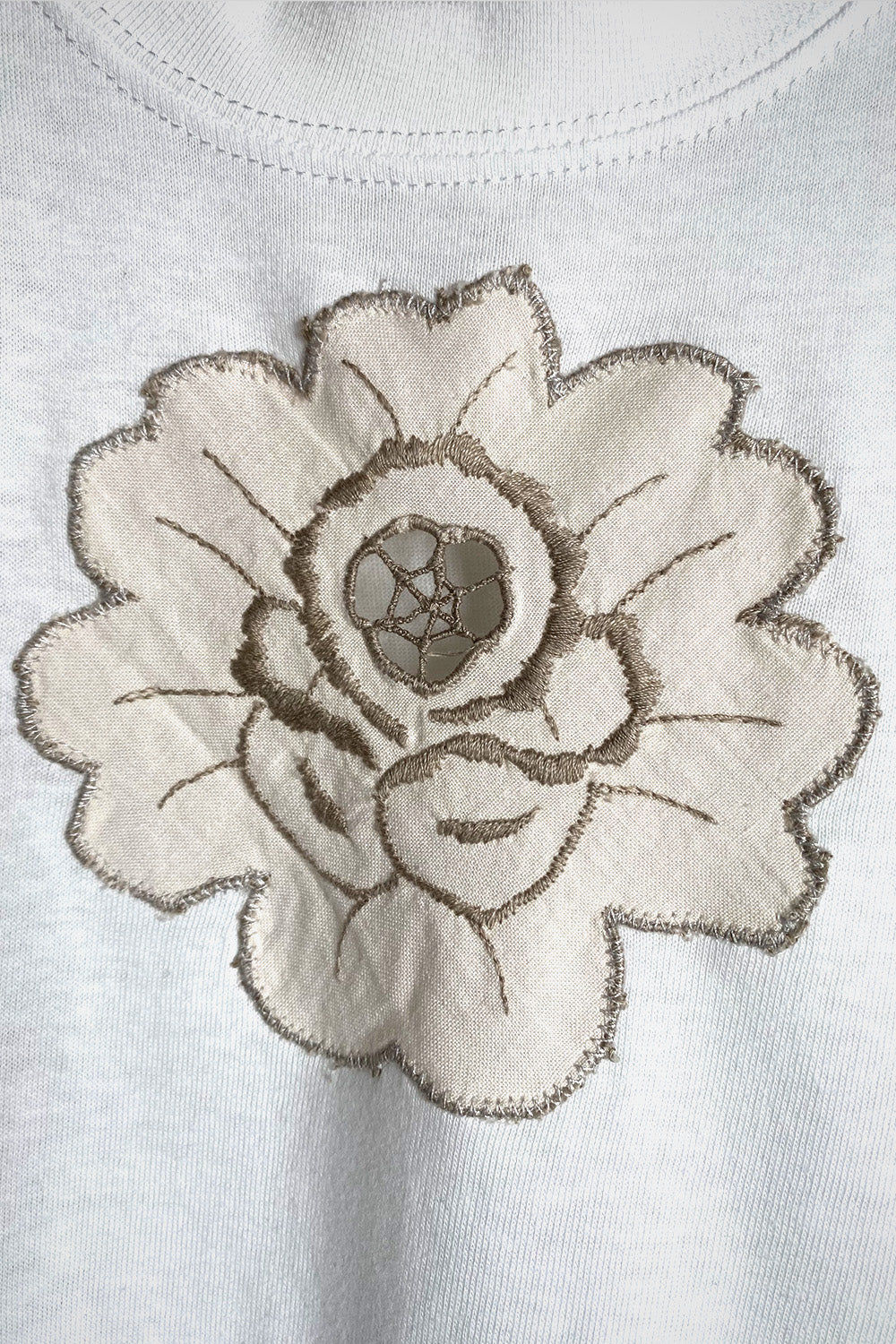 Spring Flower T-Shirt