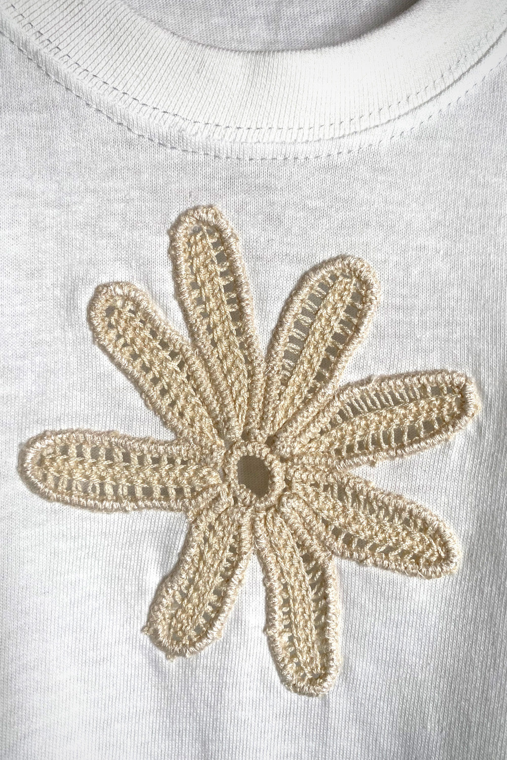 Daisy T-Shirt