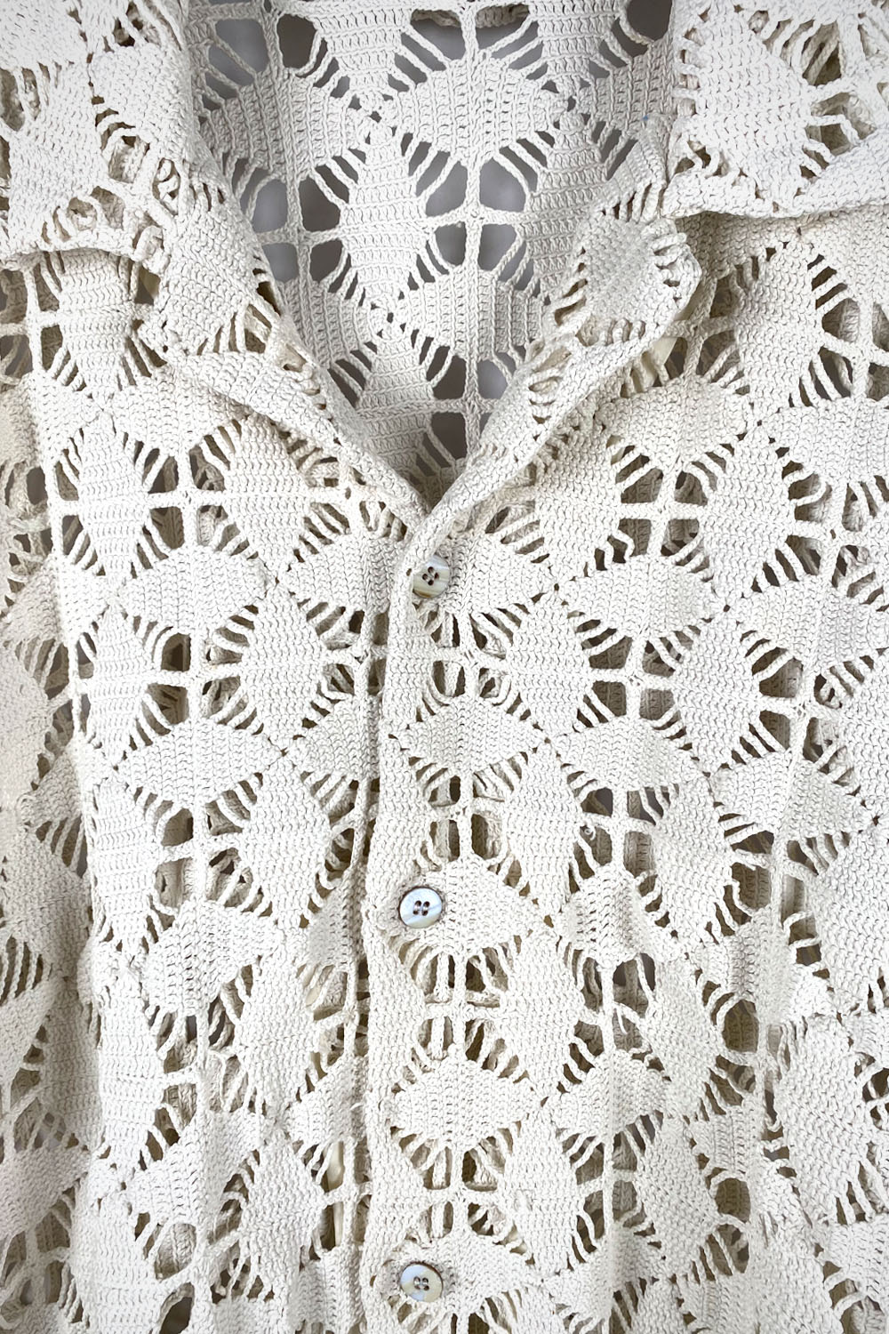 See Through Me Shirt