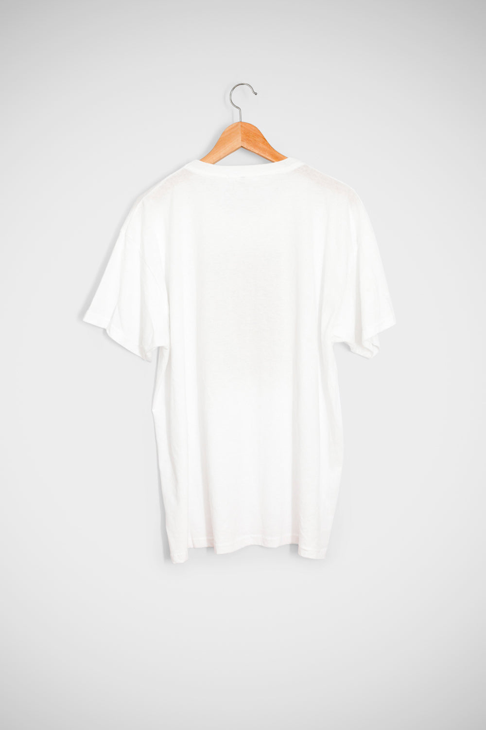T-Lace Shirt