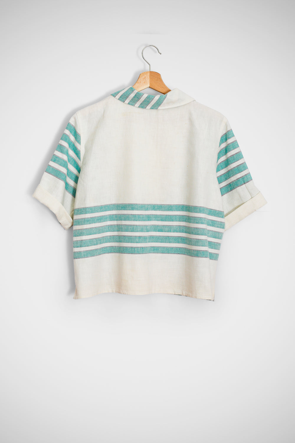Square Is Cool Shirt