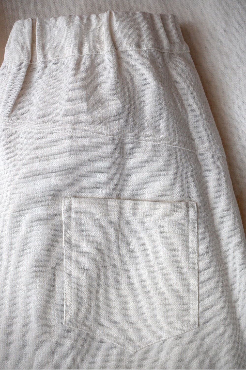 Room to Dance Trousers