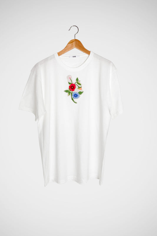 Early Spring T-Shirt