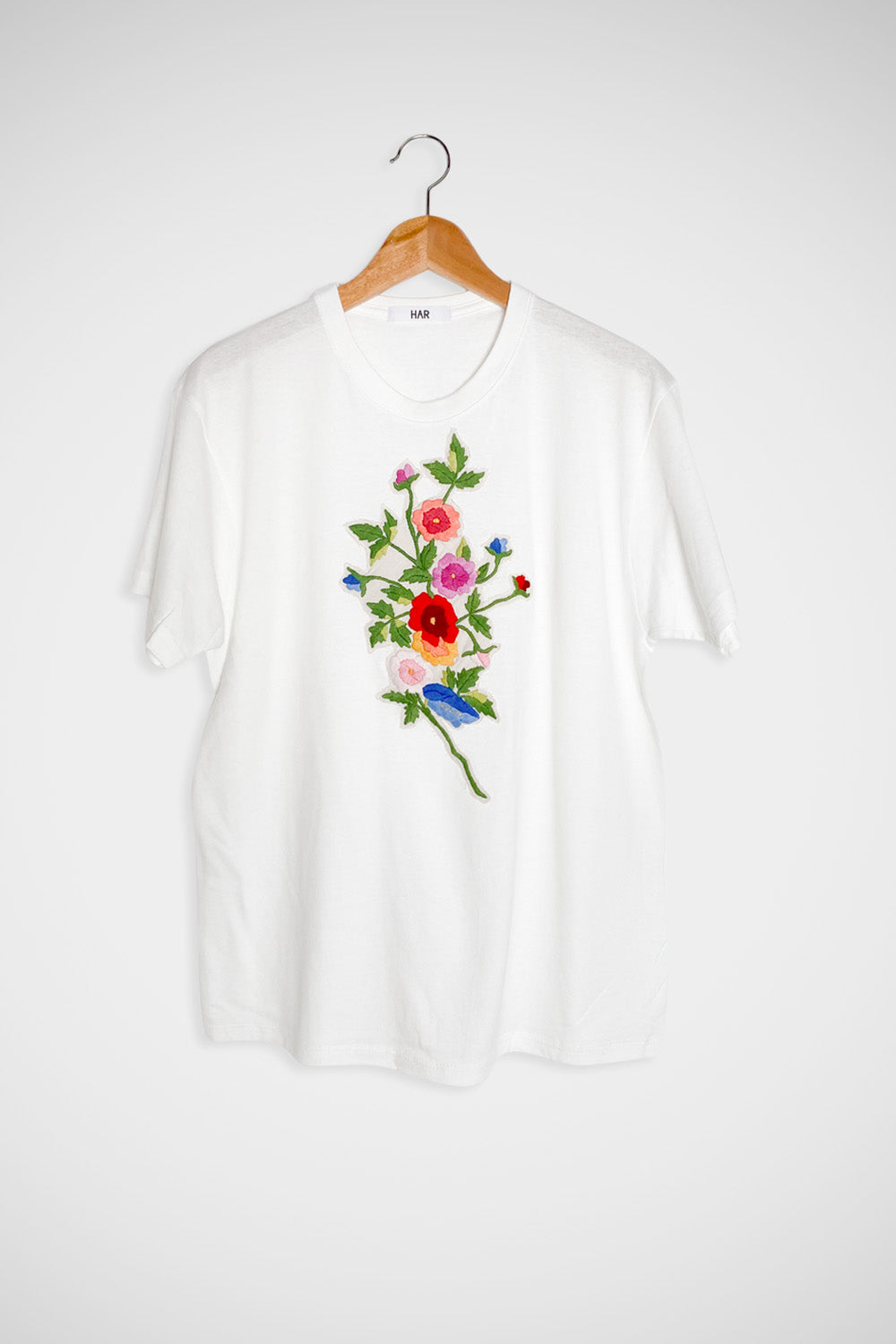 Spring T-Shirt