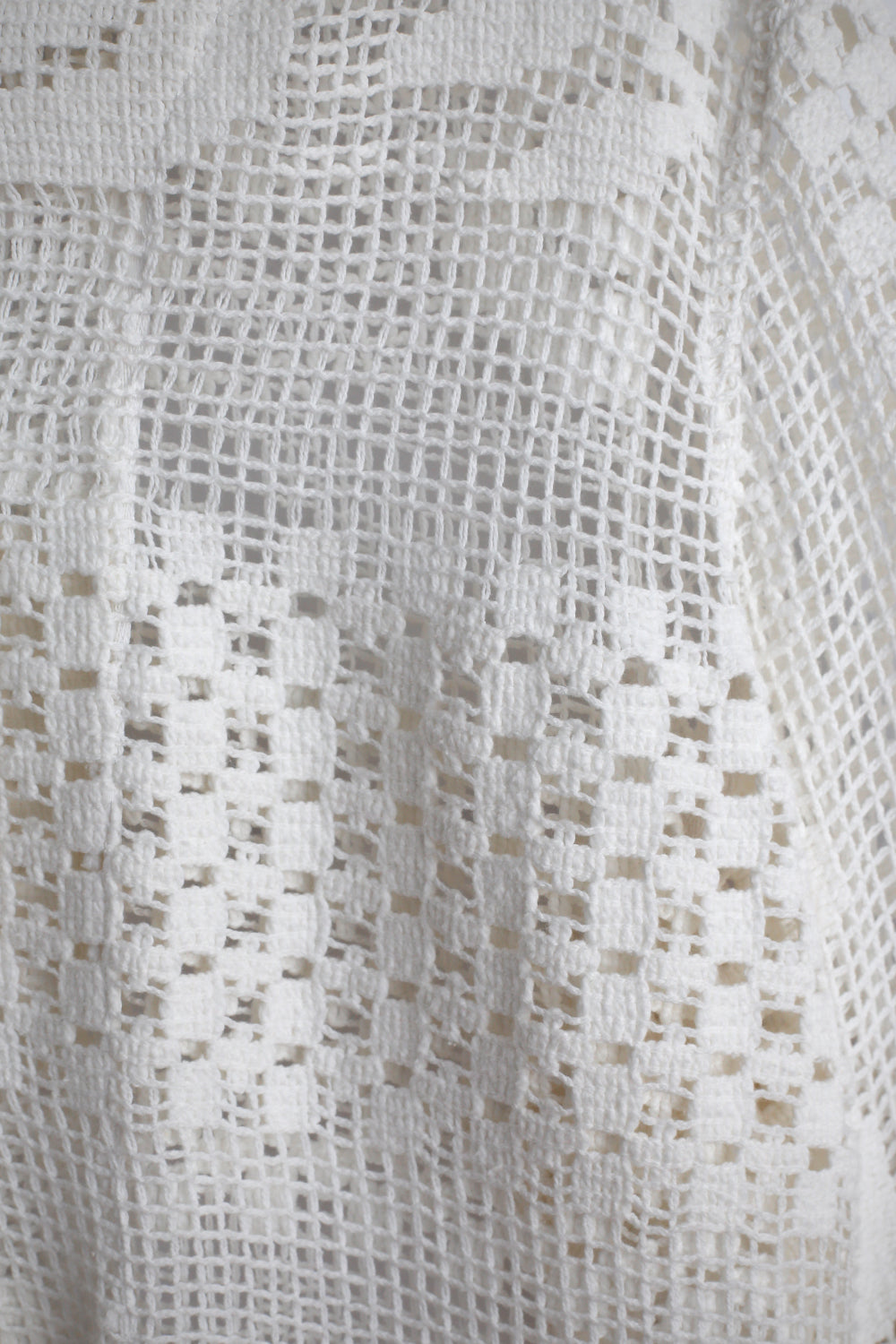 See Through Me Long Sleeve