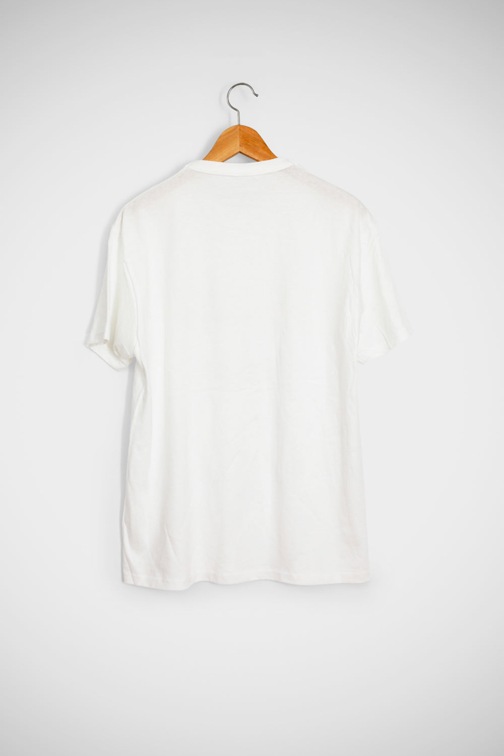 White Rose T-Shirt