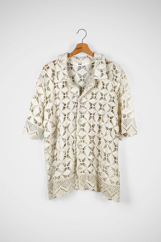 See Through Me Shirt