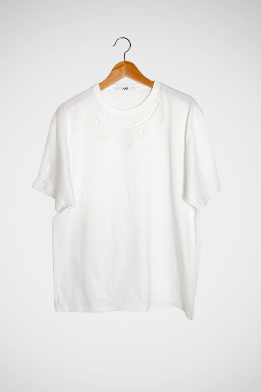 Don't Leaf Me T-Shirt