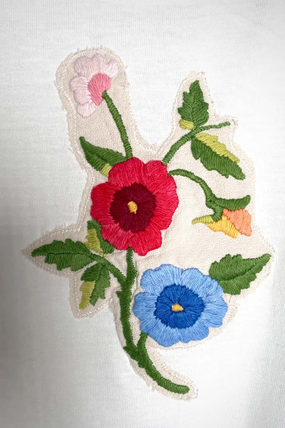 Early Spring T-Shirt