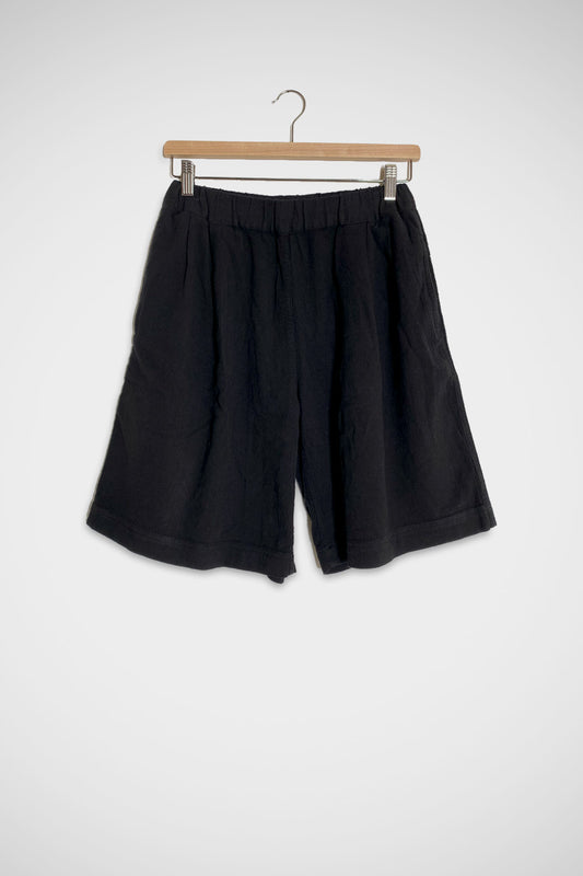 All Day Smart Shorts