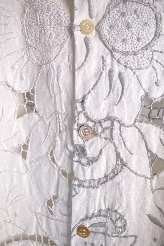 Soft Wire