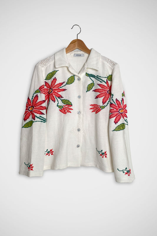 Garden of Eden Shirt