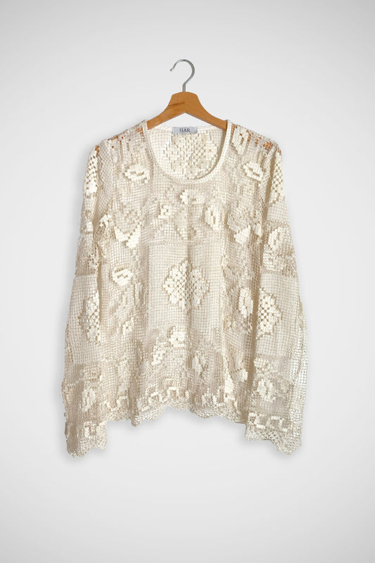 Knockin' on Heaven's Door