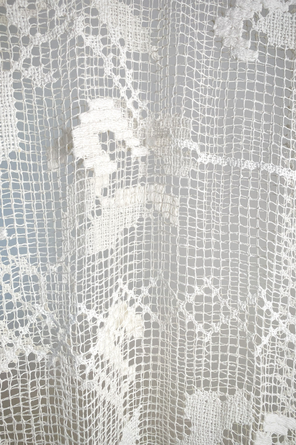 The Delicate Dress