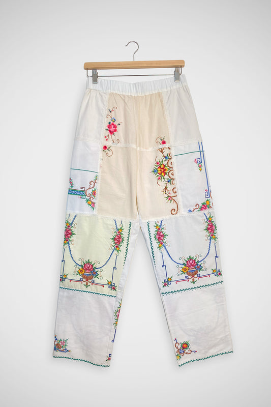Parasol Pants