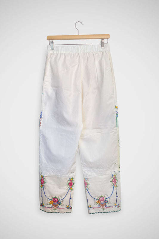 Parasol Pants