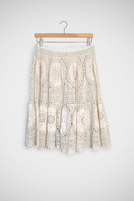 Vintage Charm