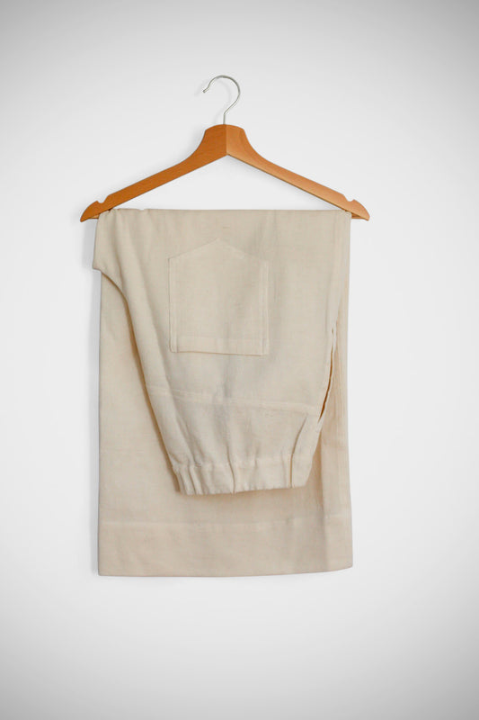Room to Dance Trousers